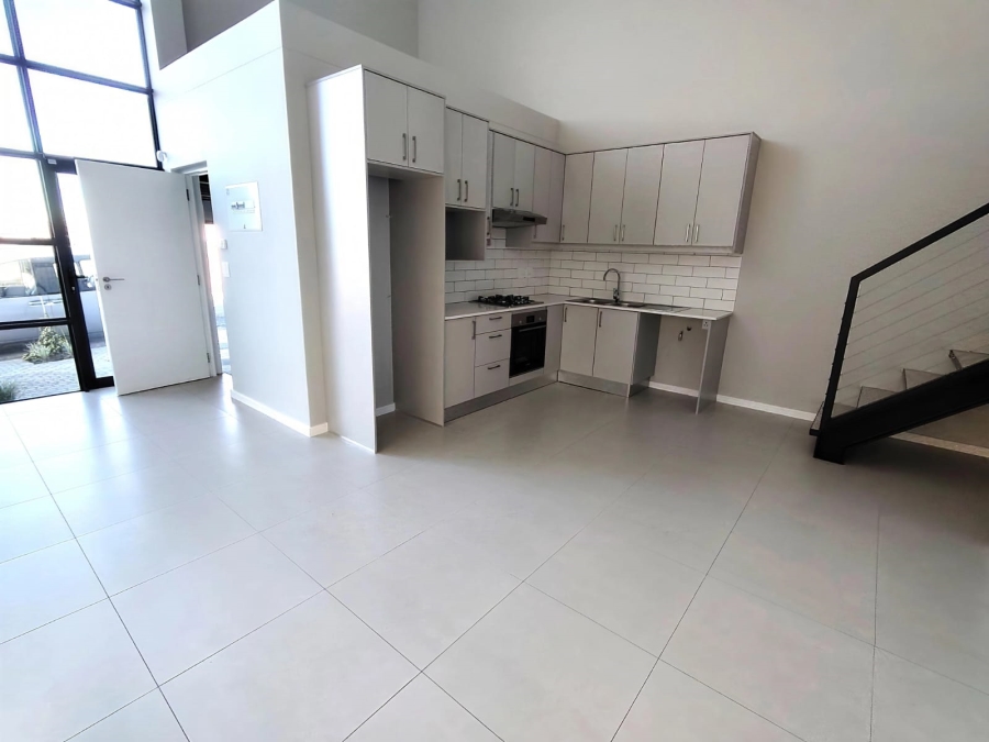 To Let 3 Bedroom Property for Rent in Haasendal Western Cape